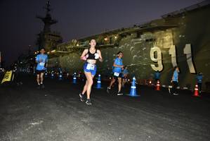 BIB: 
                            <button type="button" onclick="openModal(3277260)" class="btn btn-primary btn-sm float-right btn-popup" data-toggle="modal" data-target=".modal-high-quality">
                        <i class="fas fa-shopping-cart"></i> Add to Cart
                    </button>
                                            <button type="button" onclick="isThisMe(3277260, true)" class="btn btn-success btn-sm float-right btn-popup btn-isme hidden" data-toggle="tooltip" data-placement="bottom" title="นี่คือรูปของคุณใช่ไหม คลิกที่นี่เพื่อเอาเข้าอัลบั้ม">
                        <i class="fas fa-plus"></i> Add to album
                    </button>
                    <button type="button" onclick="isThisMe(3277260, false)" class="btn btn-warning btn-sm float-right btn-popup btn-isnotme hidden">
                        <i class="fas fa-ban"></i> Remove from album
                    </button>